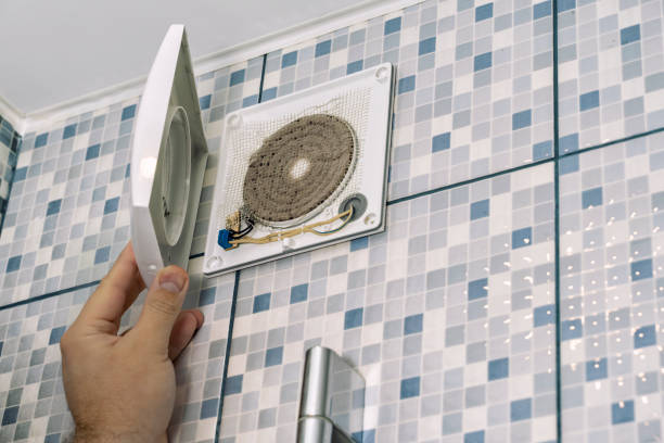 Best HVAC Maintenance and Cleaning  in Tylertown, MS