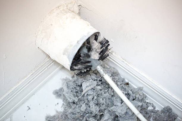 Best Home Air Vent Cleaning  in Tylertown, MS